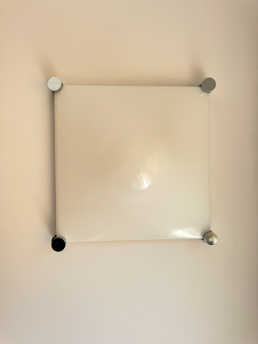 bolla-ceiling-light-anzaz--39