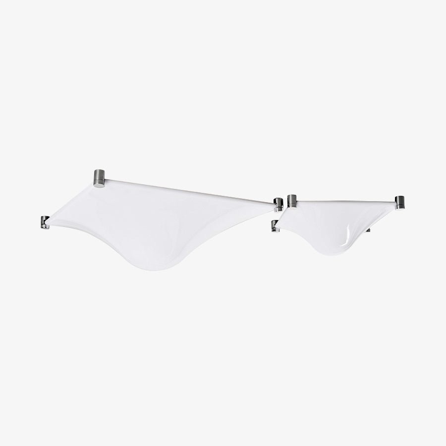 bolla-ceiling-light-anzaz--24