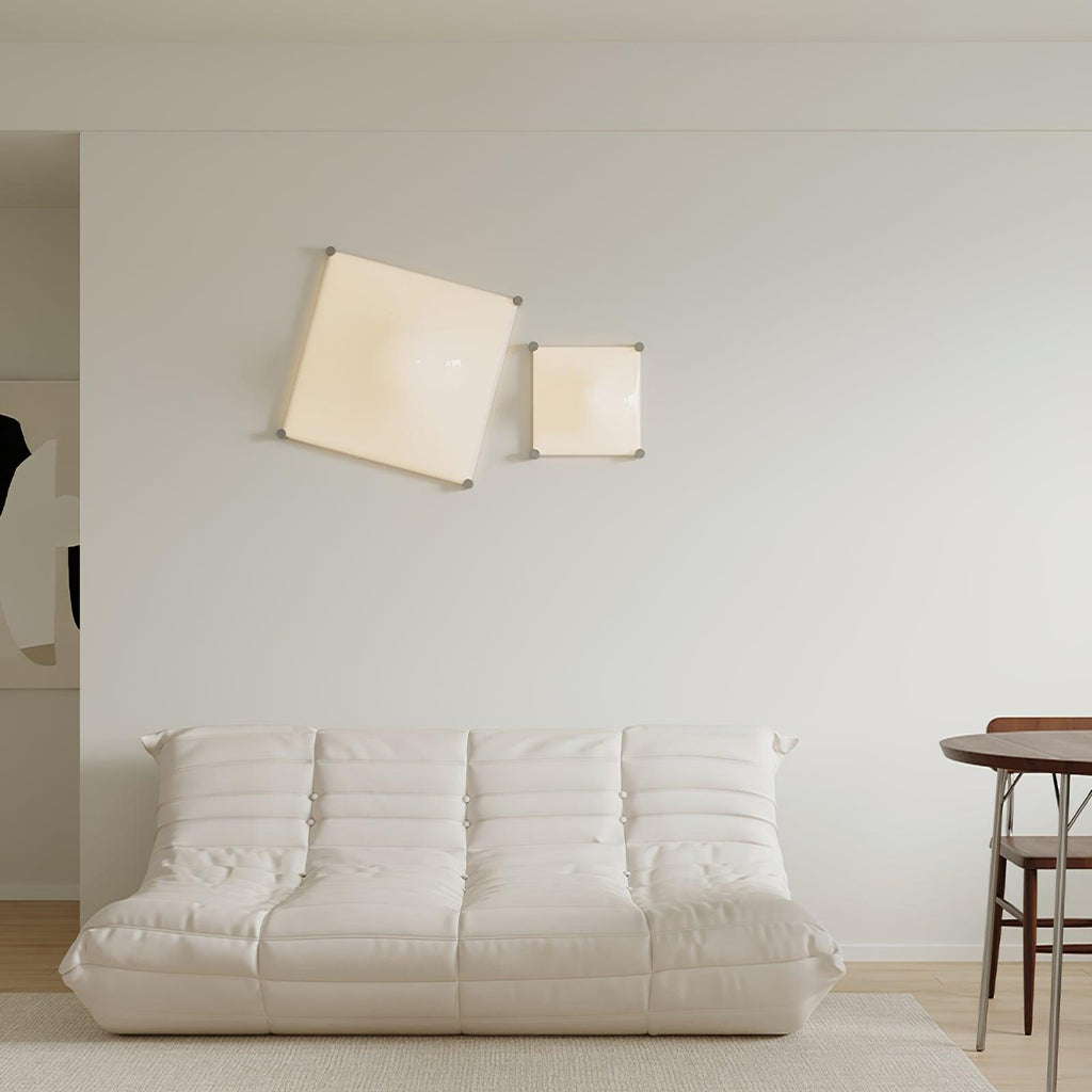 bolla-ceiling-light-anzaz-Chrome+Clear-3
