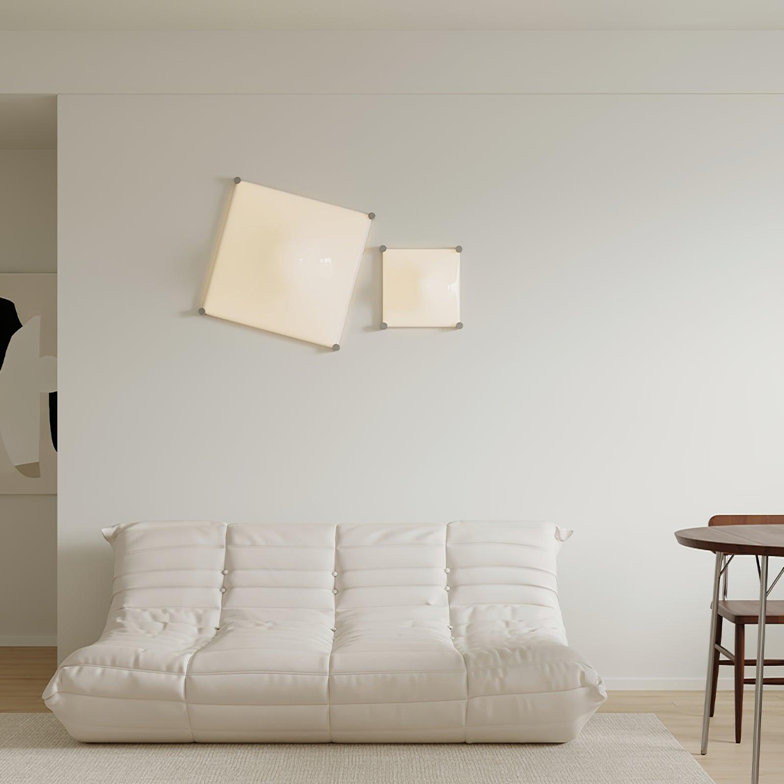 bolla-ceiling-light-anzaz-Chrome+Clear-3