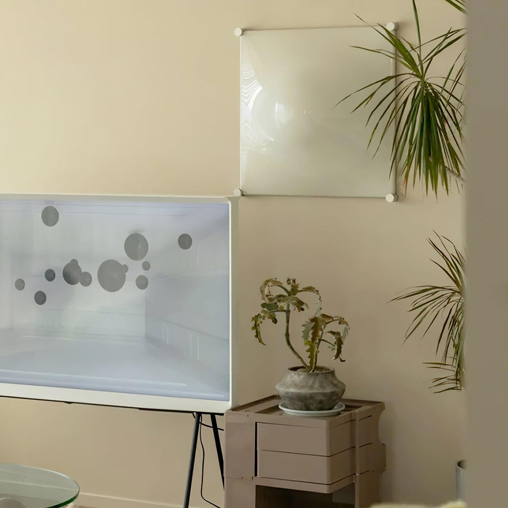 bolla-ceiling-light-anzaz--11