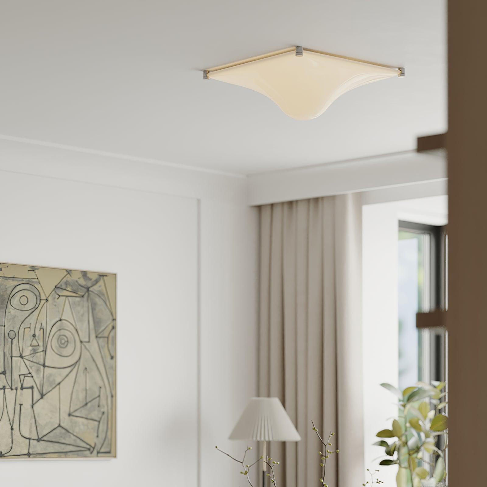 bolla-ceiling-light-anzaz-Chrome+Clear-4
