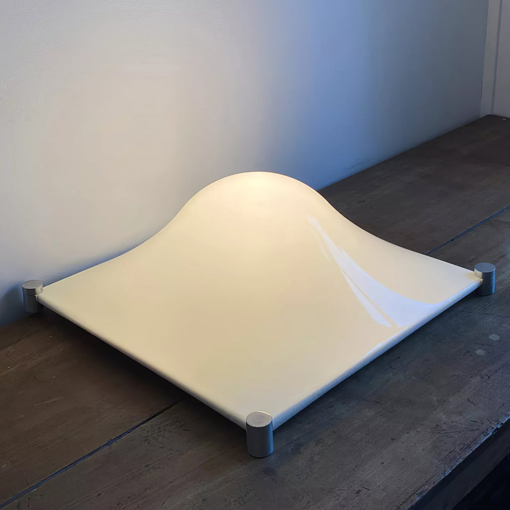 bolla-ceiling-light-anzaz--12