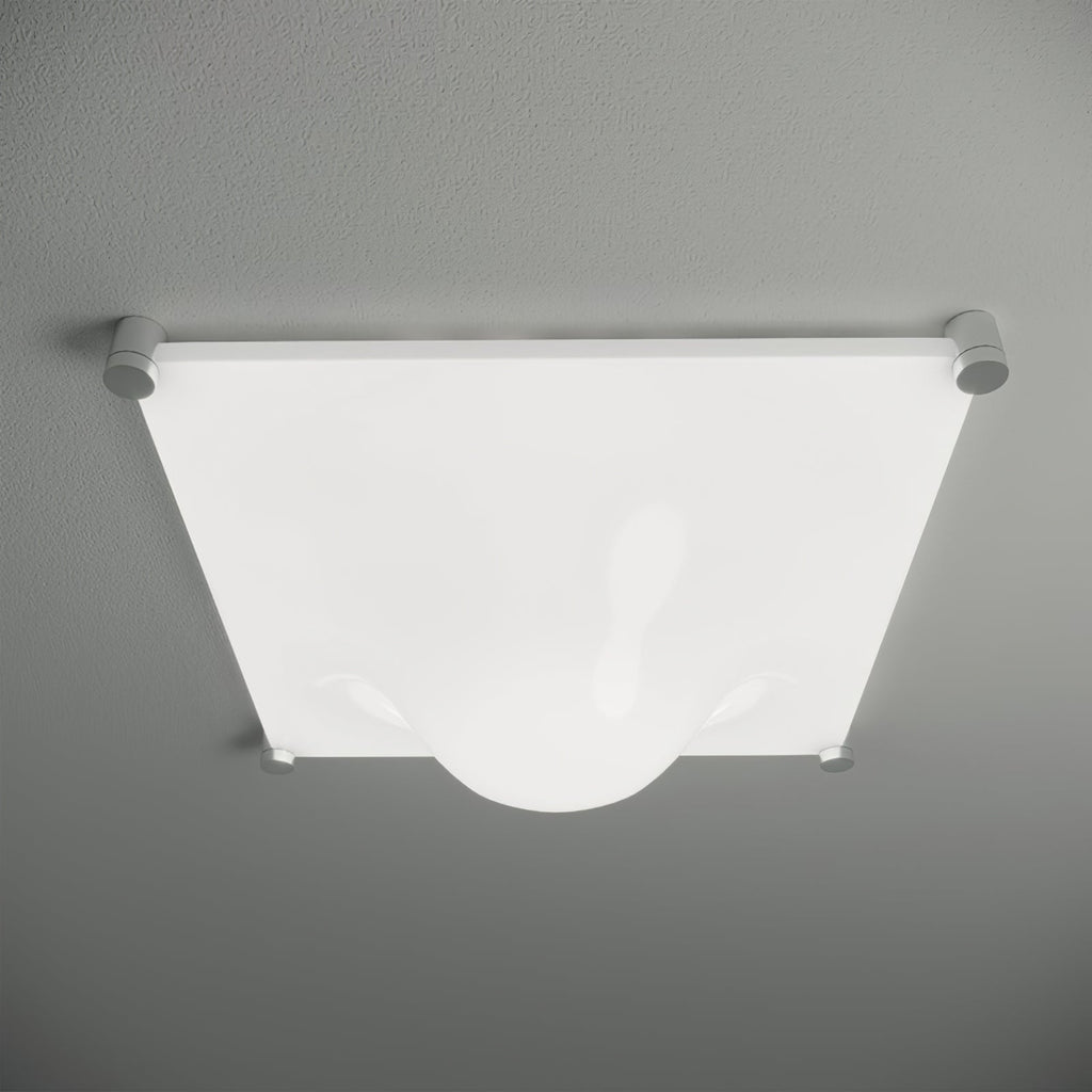 bolla-ceiling-light-anzaz--14
