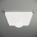 bolla-ceiling-light-anzaz--14
