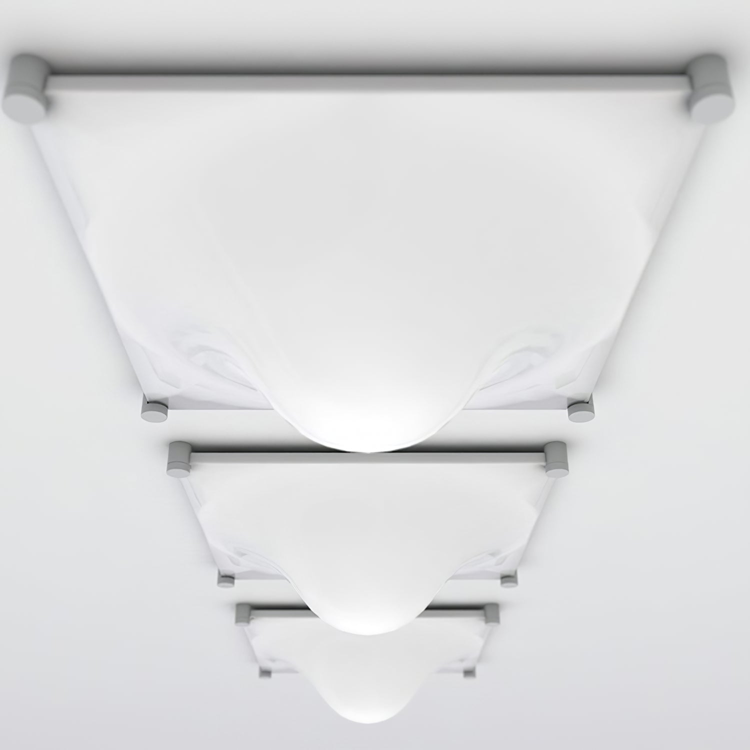 bolla-ceiling-light-anzaz--15