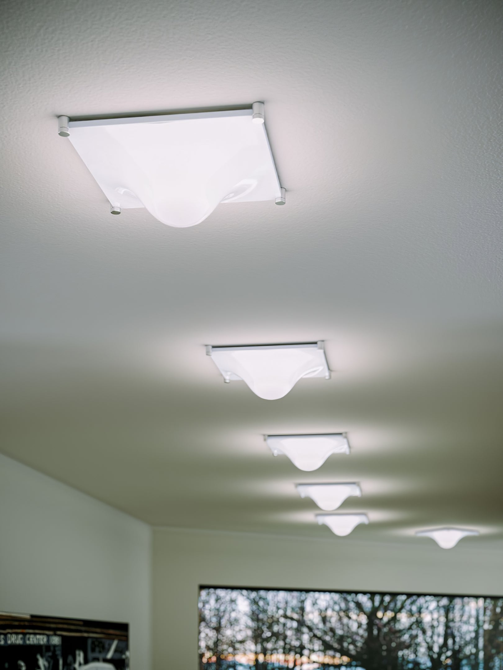 bolla-ceiling-light-anzaz--16