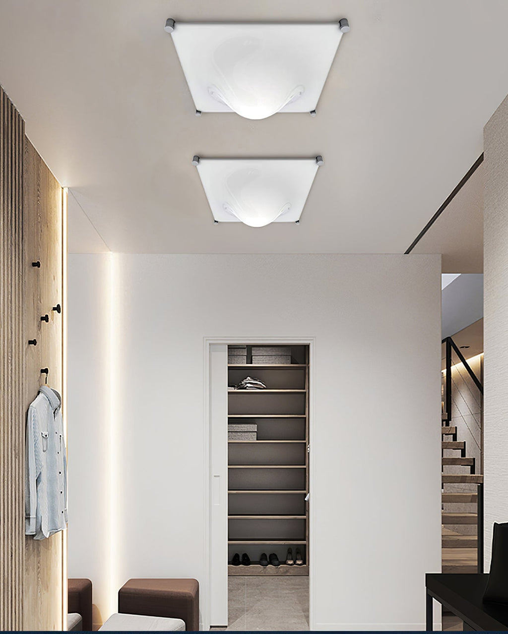 bolla-ceiling-light-anzaz--19