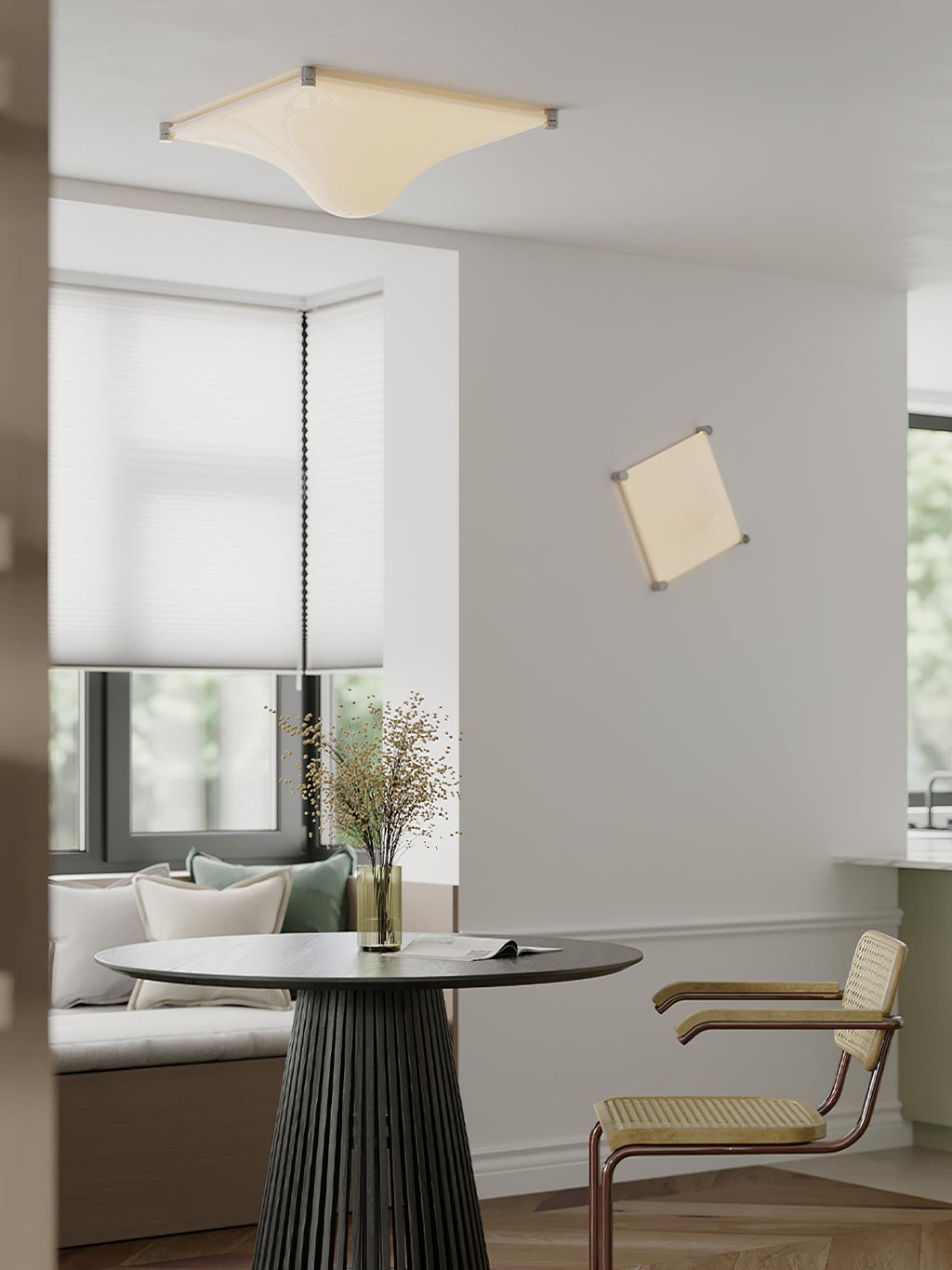 bolla-ceiling-light-anzaz--20