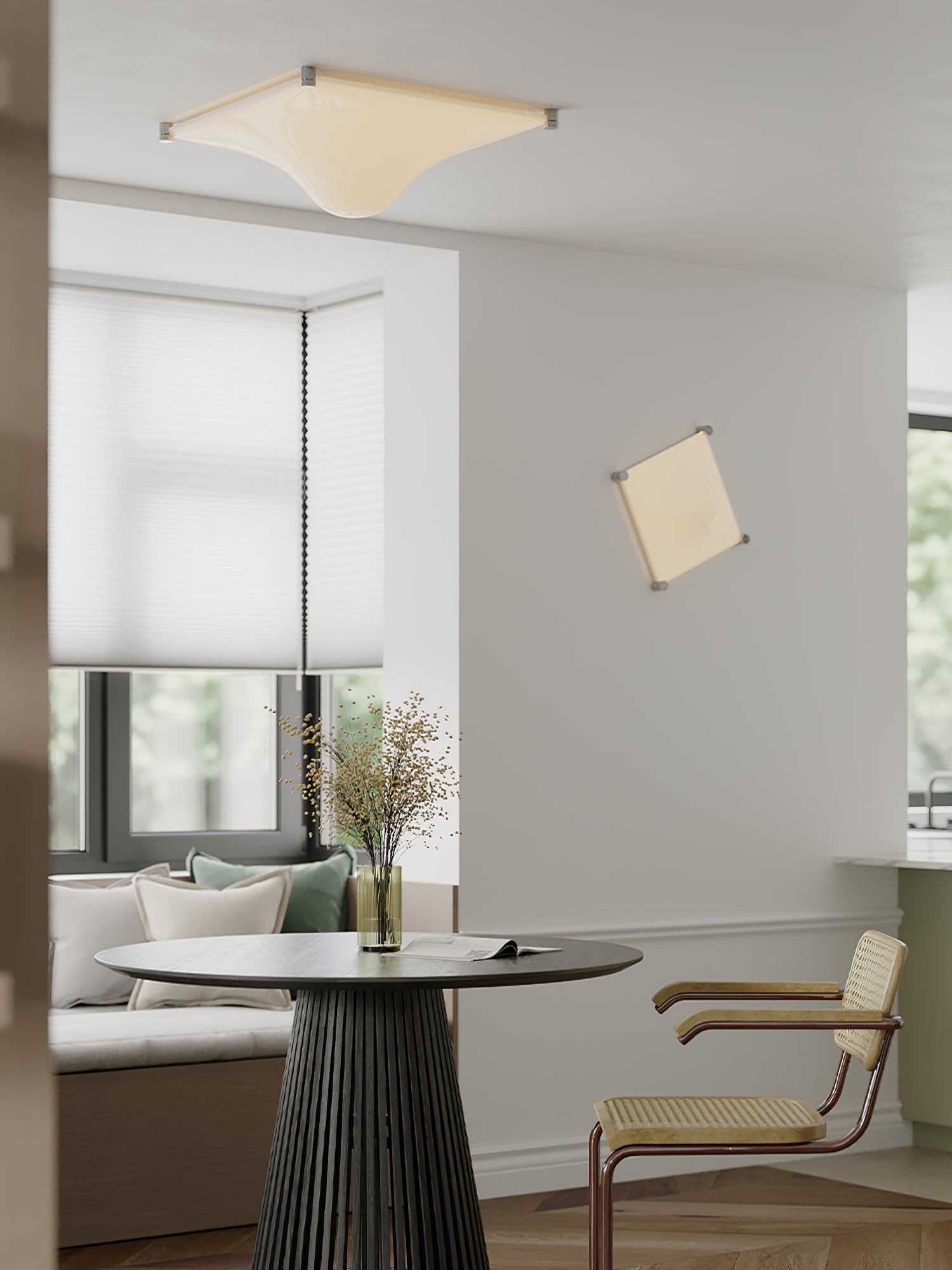 bolla-ceiling-light-anzaz--20
