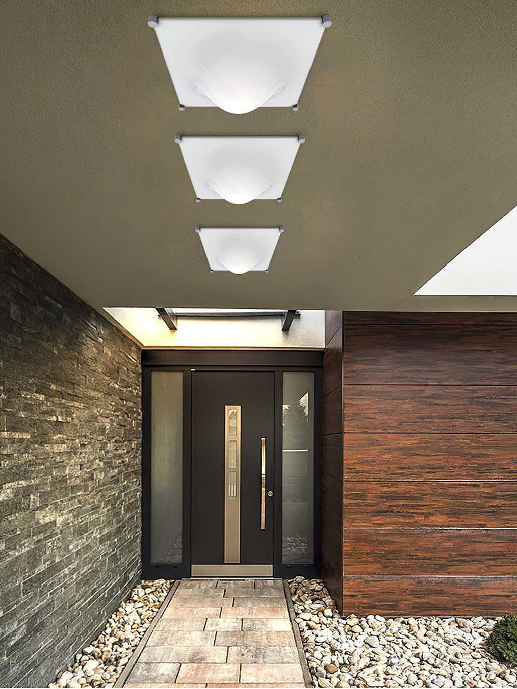 bolla-ceiling-light-anzaz--21