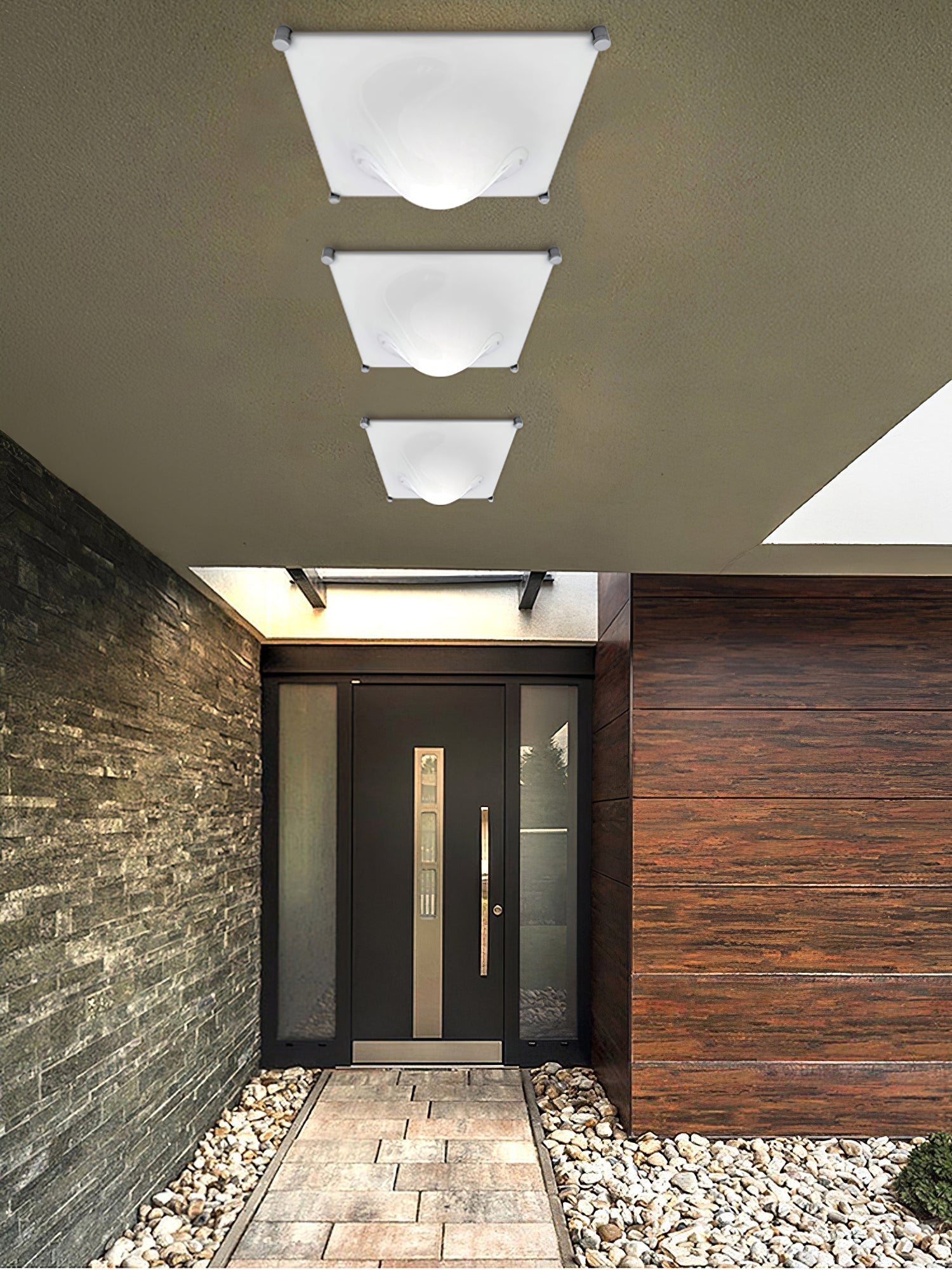 bolla-ceiling-light-anzaz--21