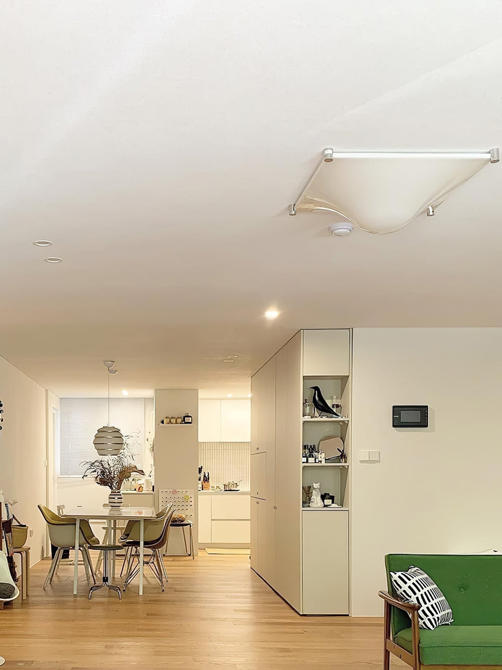 bolla-ceiling-light-anzaz--22