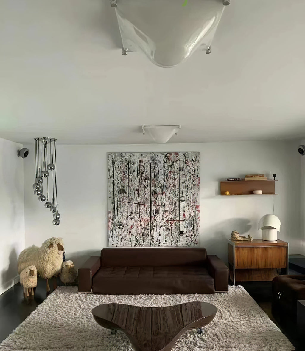 bolla-ceiling-light-anzaz--23