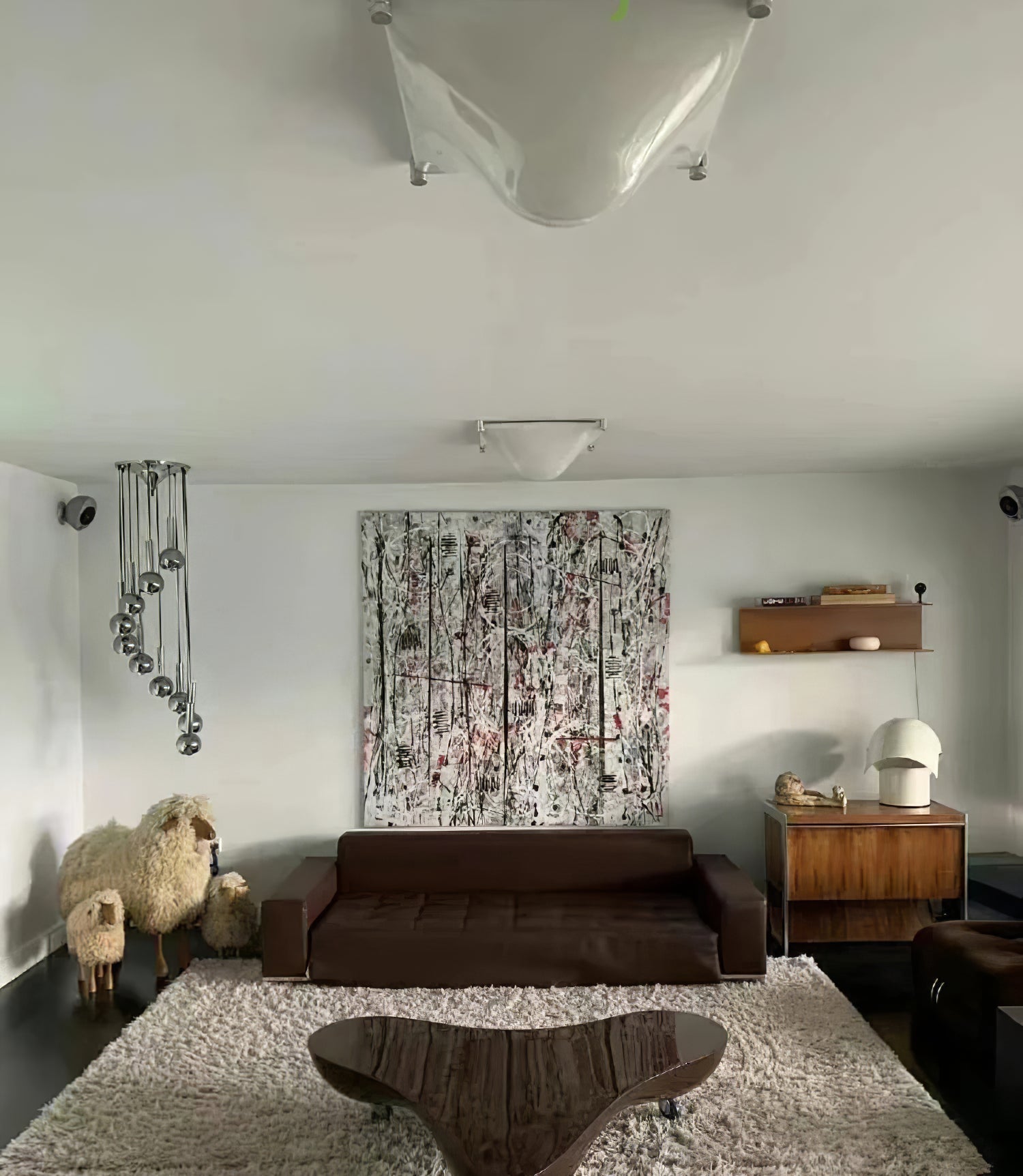 bolla-ceiling-light-anzaz--23