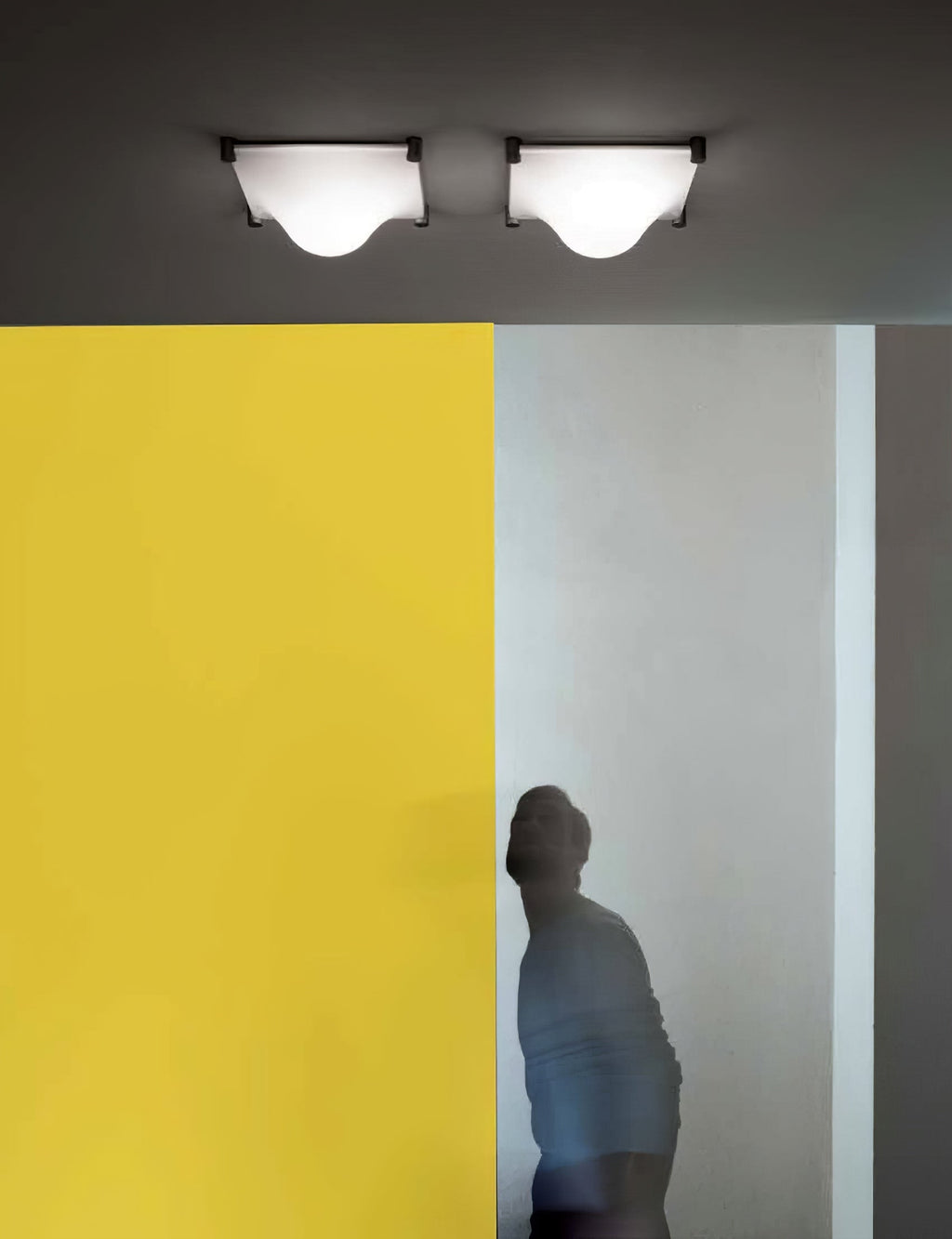 bolla-ceiling-light-anzaz--25