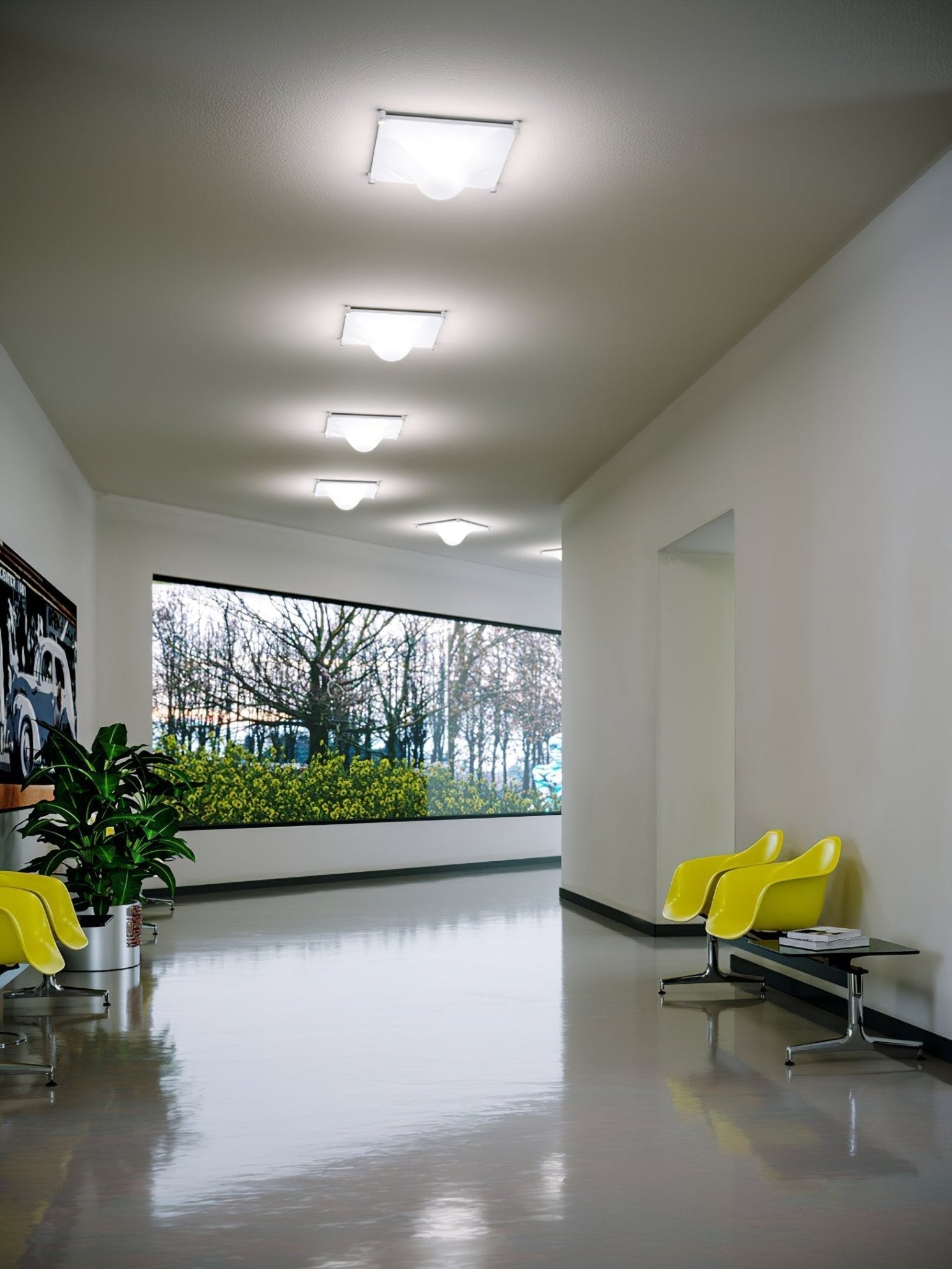 bolla-ceiling-light-anzaz--26