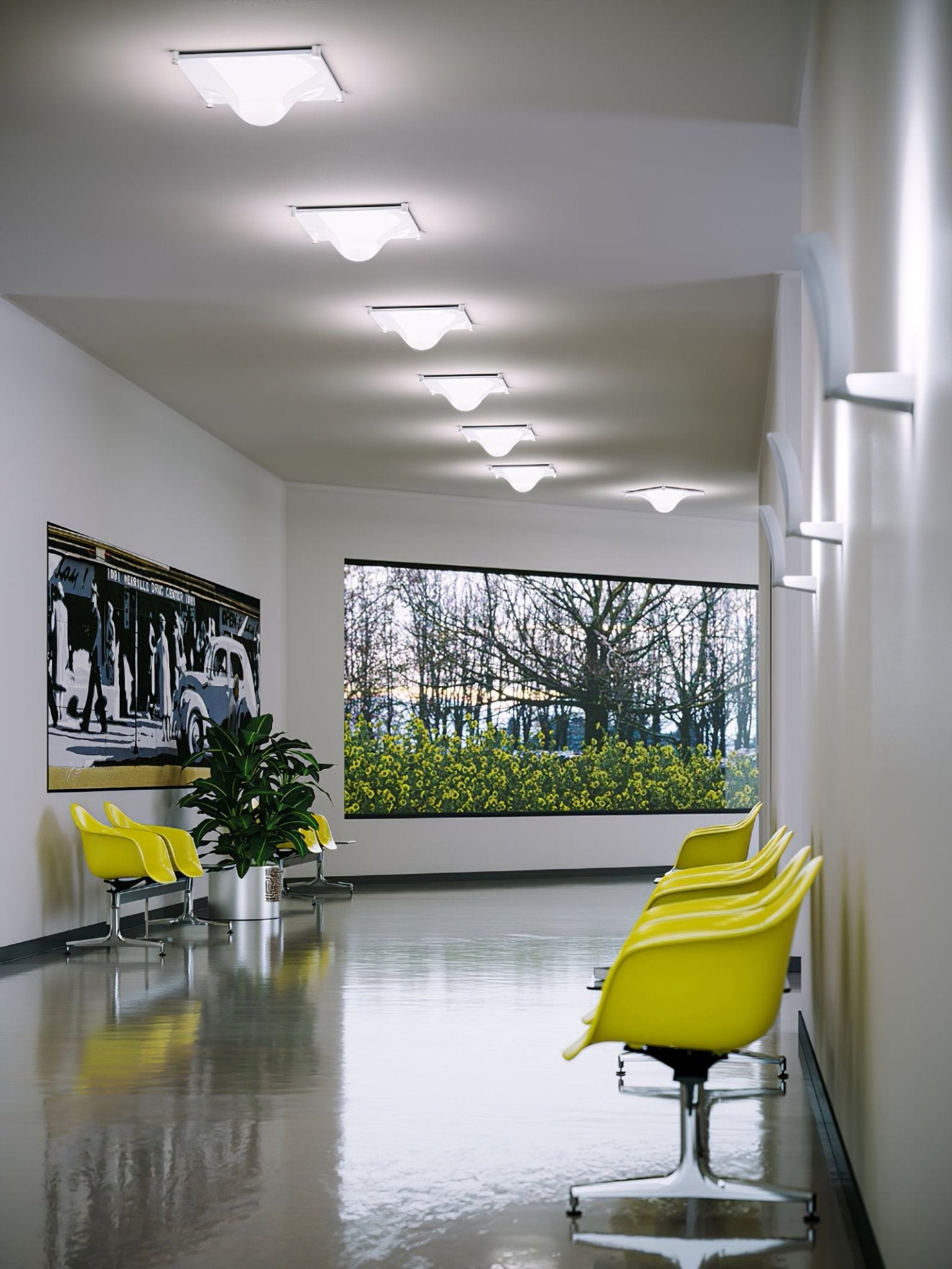bolla-ceiling-light-anzaz--27