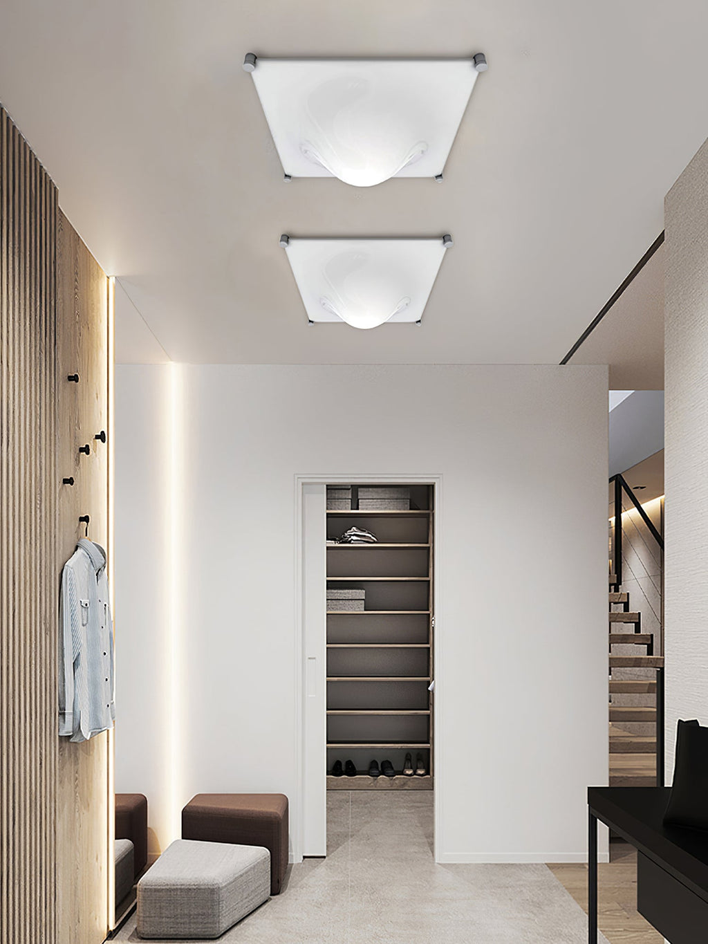 bolla-ceiling-light-anzaz--28