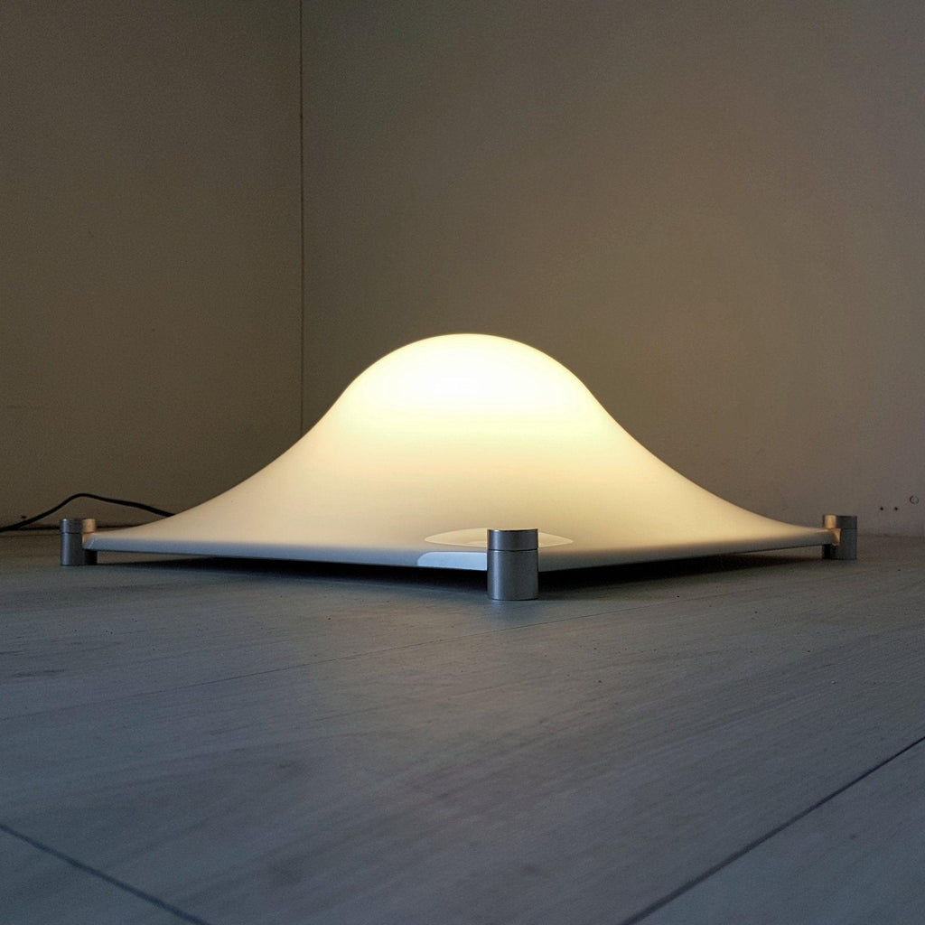 bolla-ceiling-light-anzaz--13