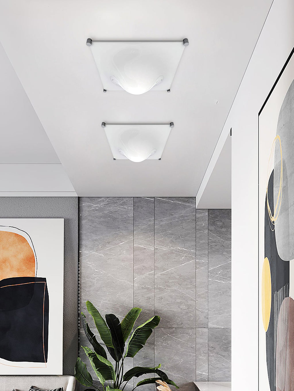 bolla-ceiling-light-anzaz--29