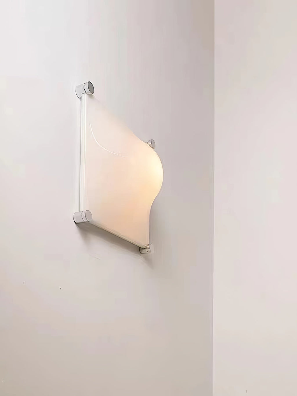 bolla-ceiling-light-anzaz--30