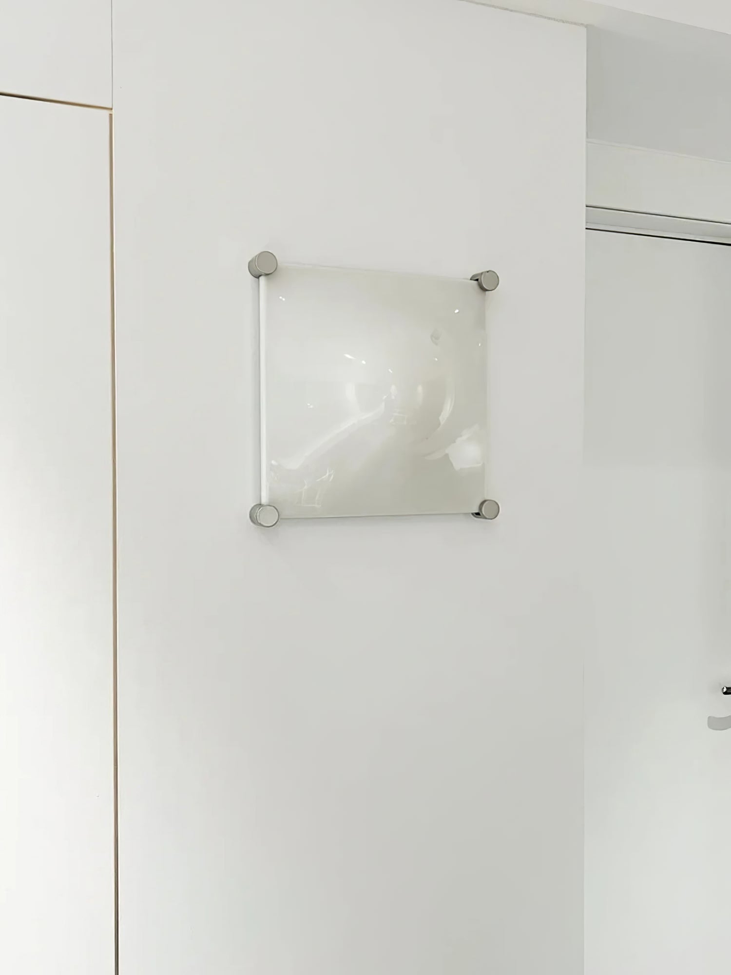 bolla-ceiling-light-anzaz--31