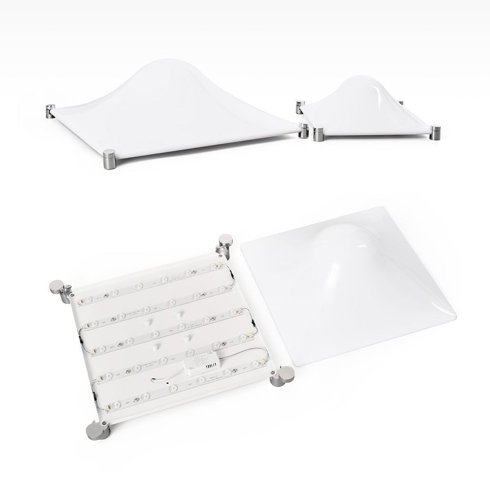 bolla-ceiling-light-anzaz--32