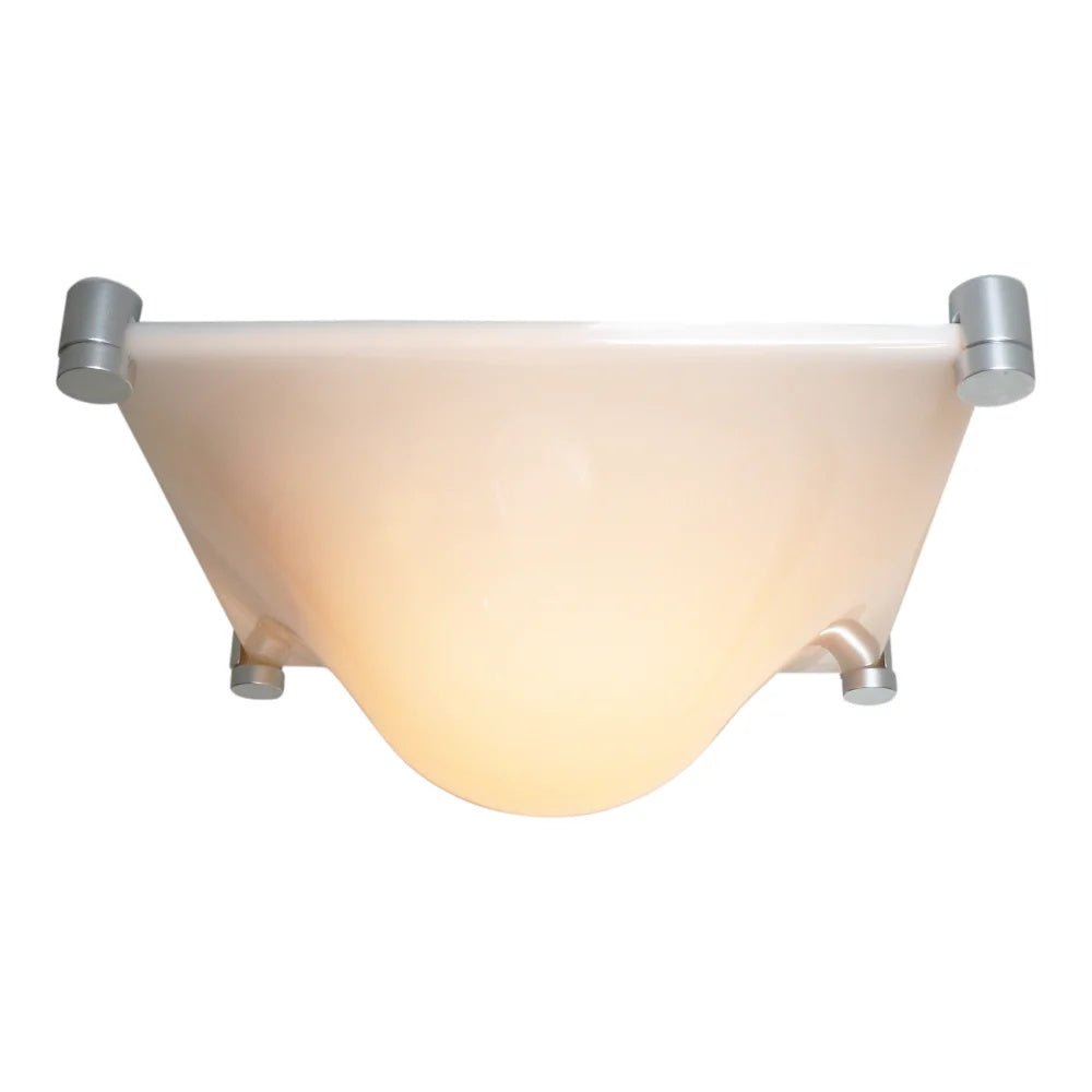 bolla-ceiling-light-anzaz--33