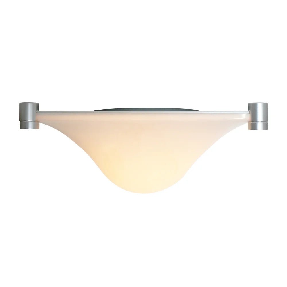 bolla-ceiling-light-anzaz--34