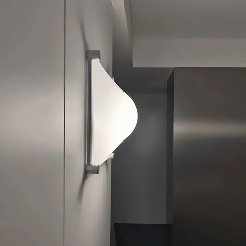 bolla-ceiling-light-anzaz-Chrome+Clear-2