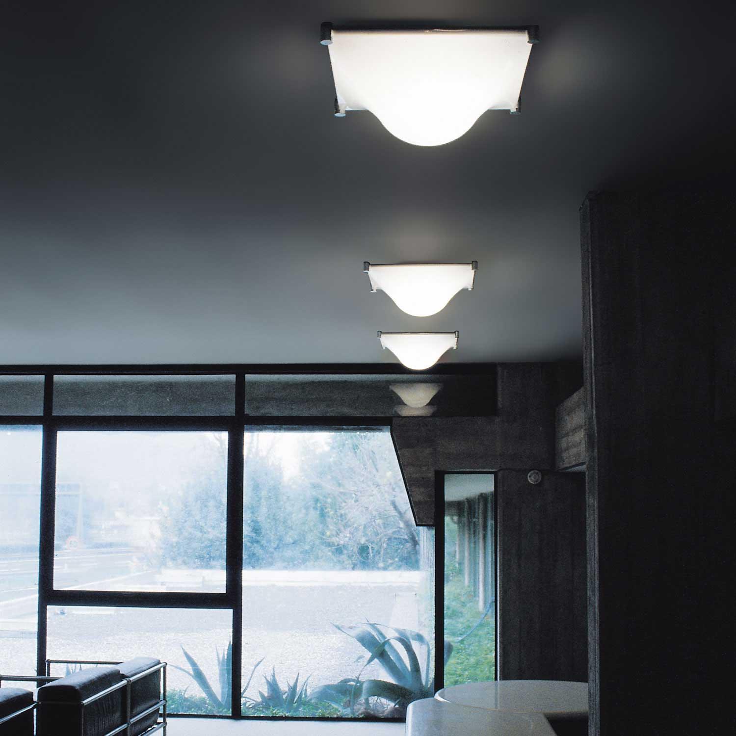 bolla-ceiling-light-anzaz--5