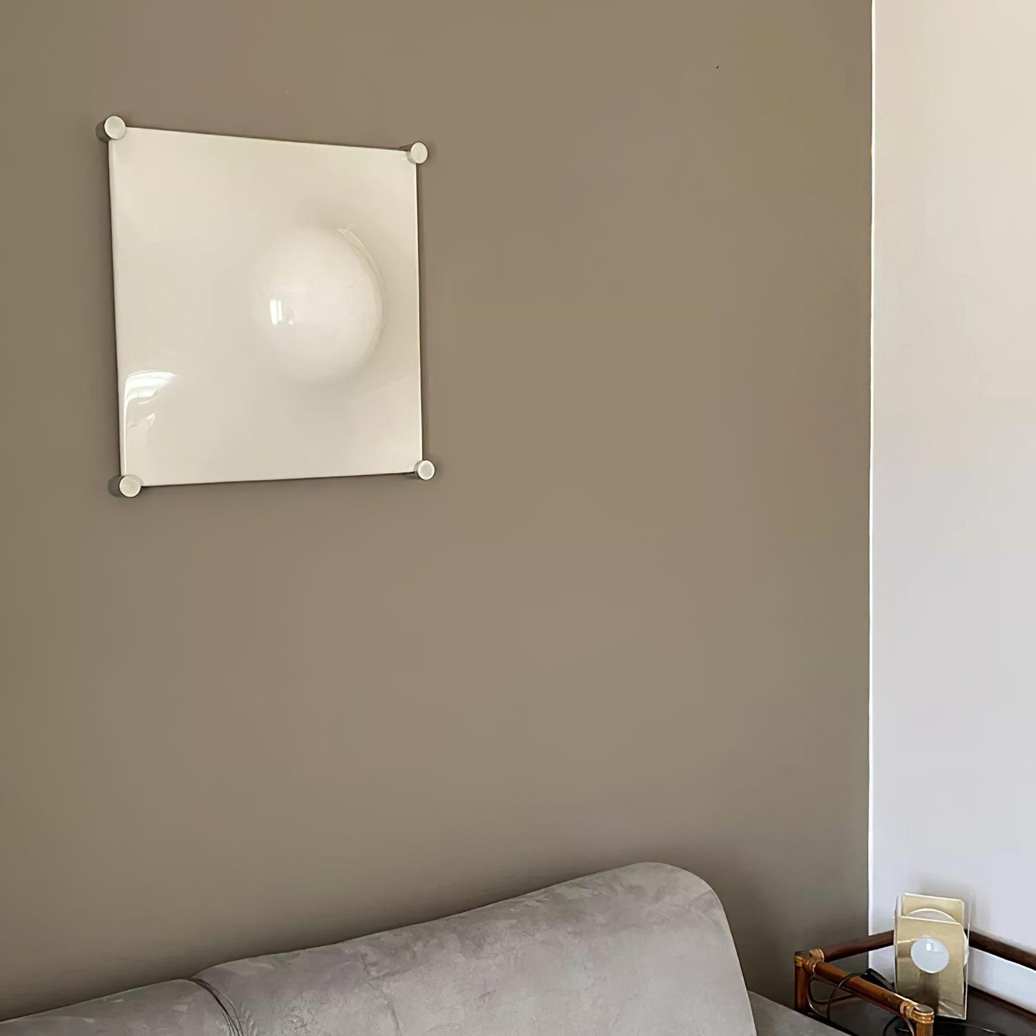 bolla-ceiling-light-anzaz--6