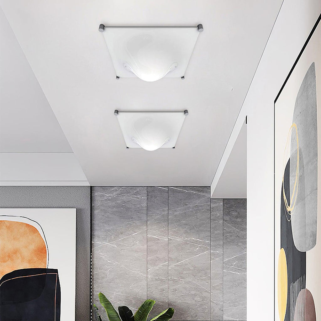 bolla-ceiling-light-anzaz--7