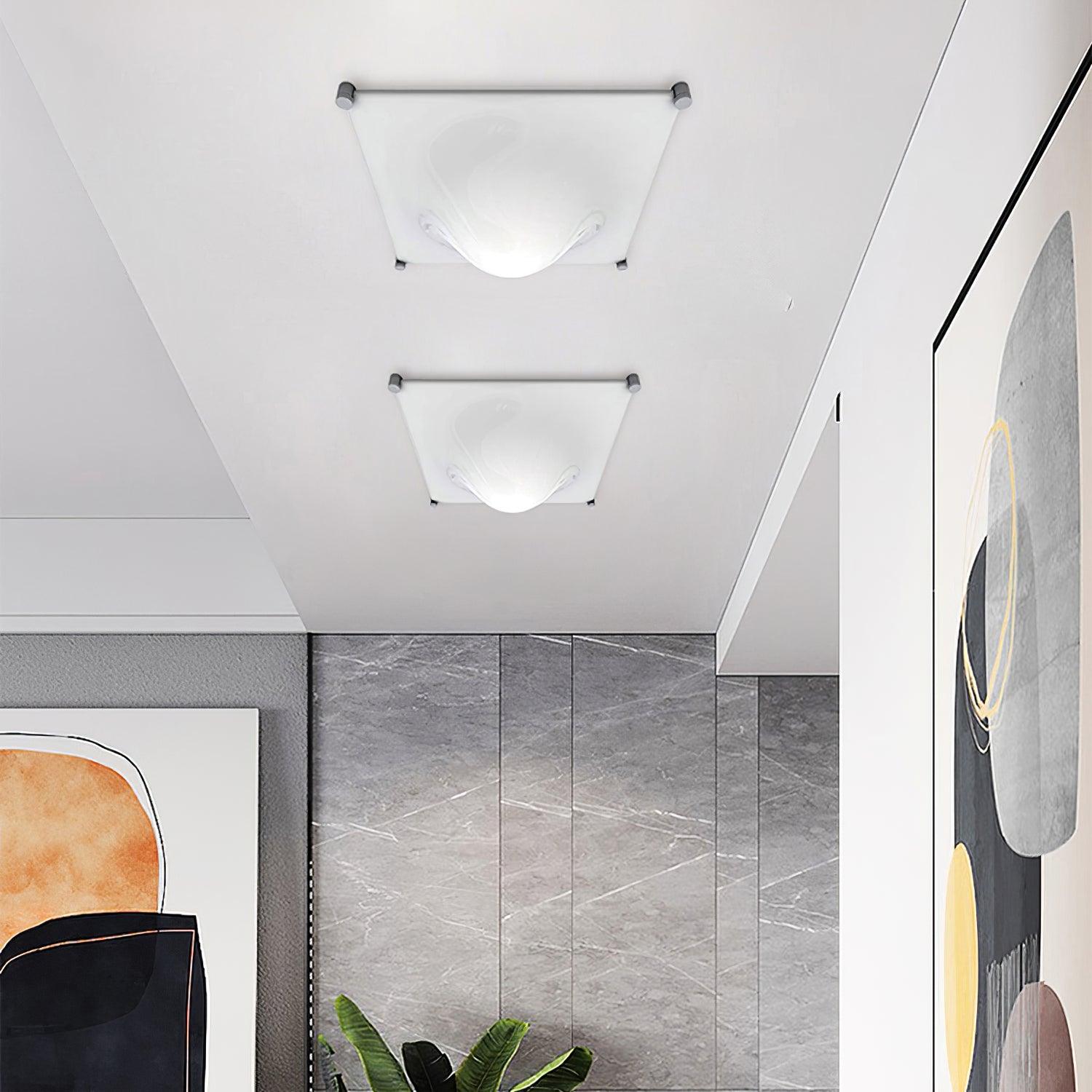 bolla-ceiling-light-anzaz--7