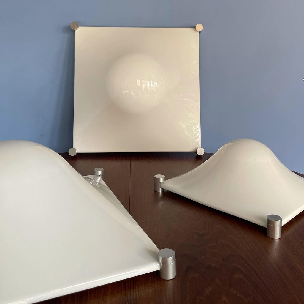 bolla-ceiling-light-anzaz--8