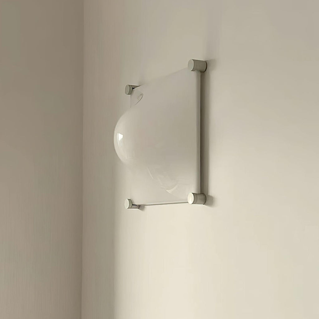 bolla-ceiling-light-anzaz--9