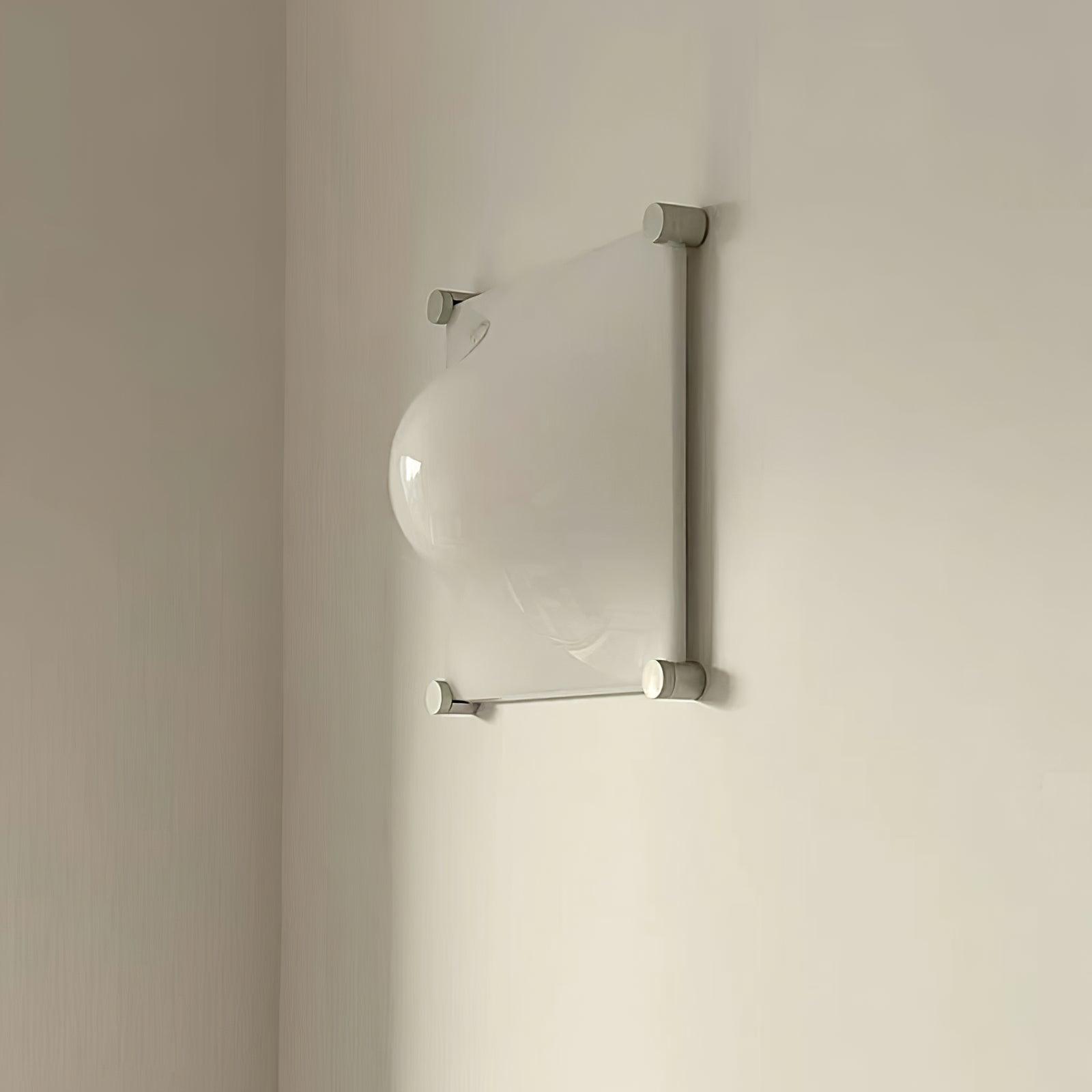 bolla-ceiling-light-anzaz--9