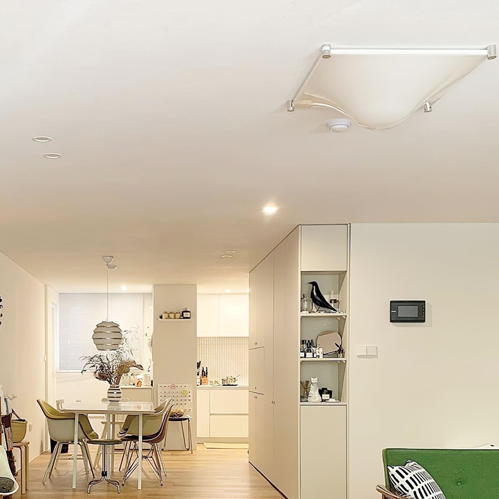 bolla-ceiling-light-anzaz--10