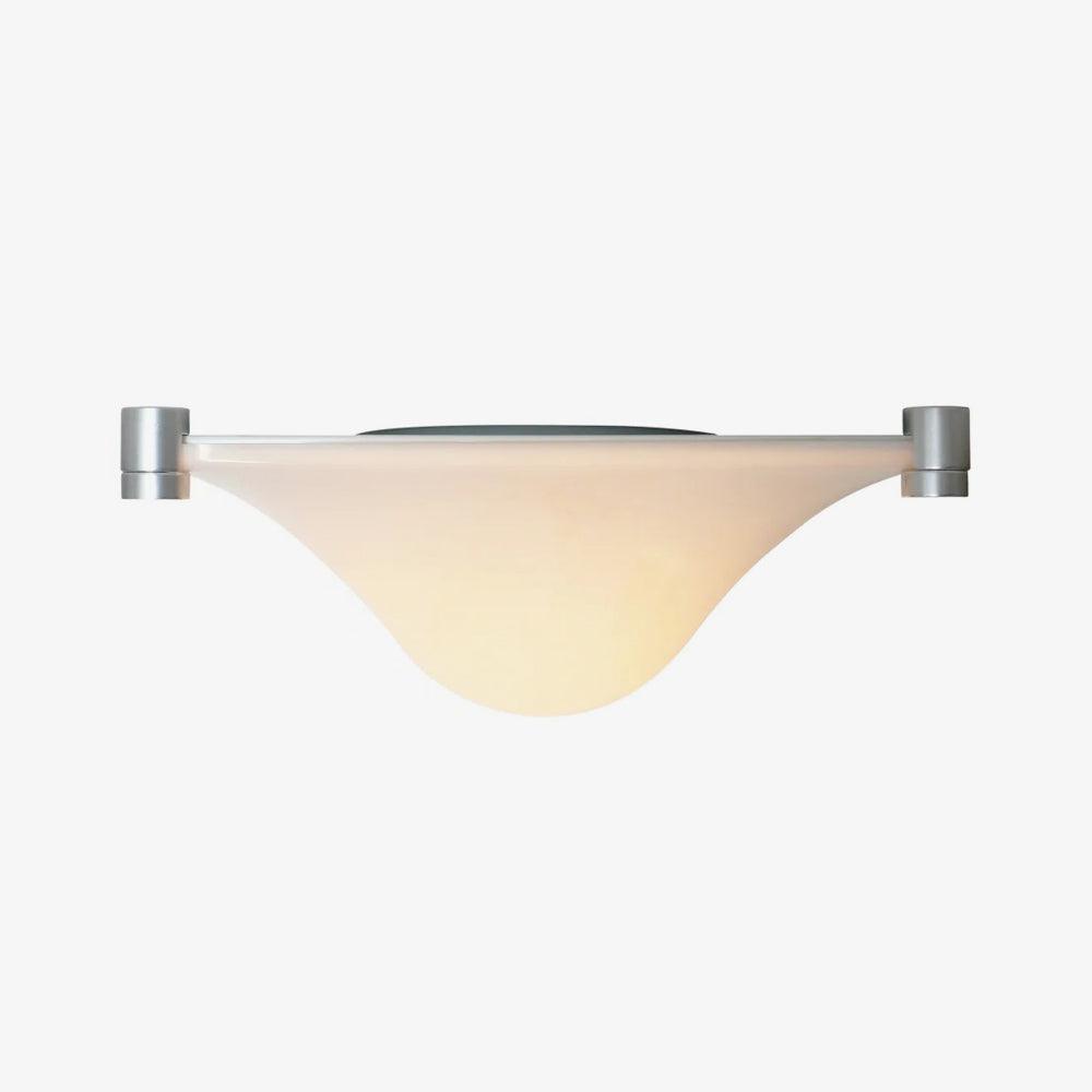 bolla-ceiling-light-anzaz--35