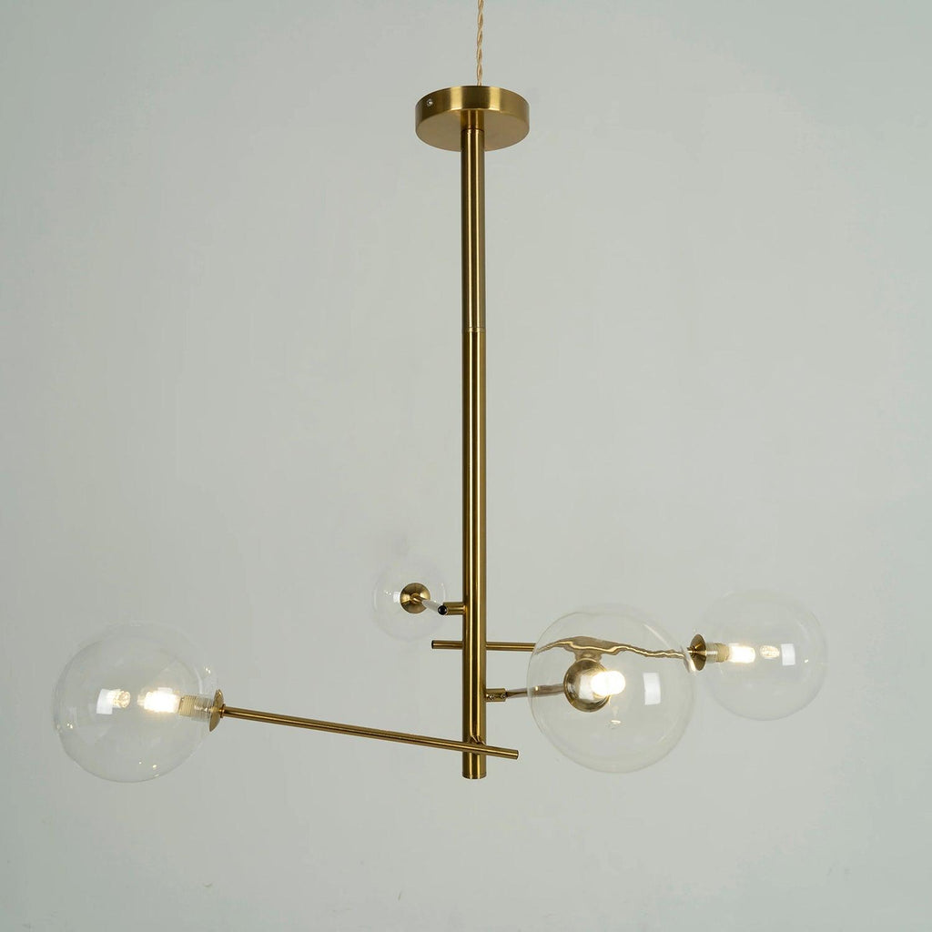 bolle-anzaz--60