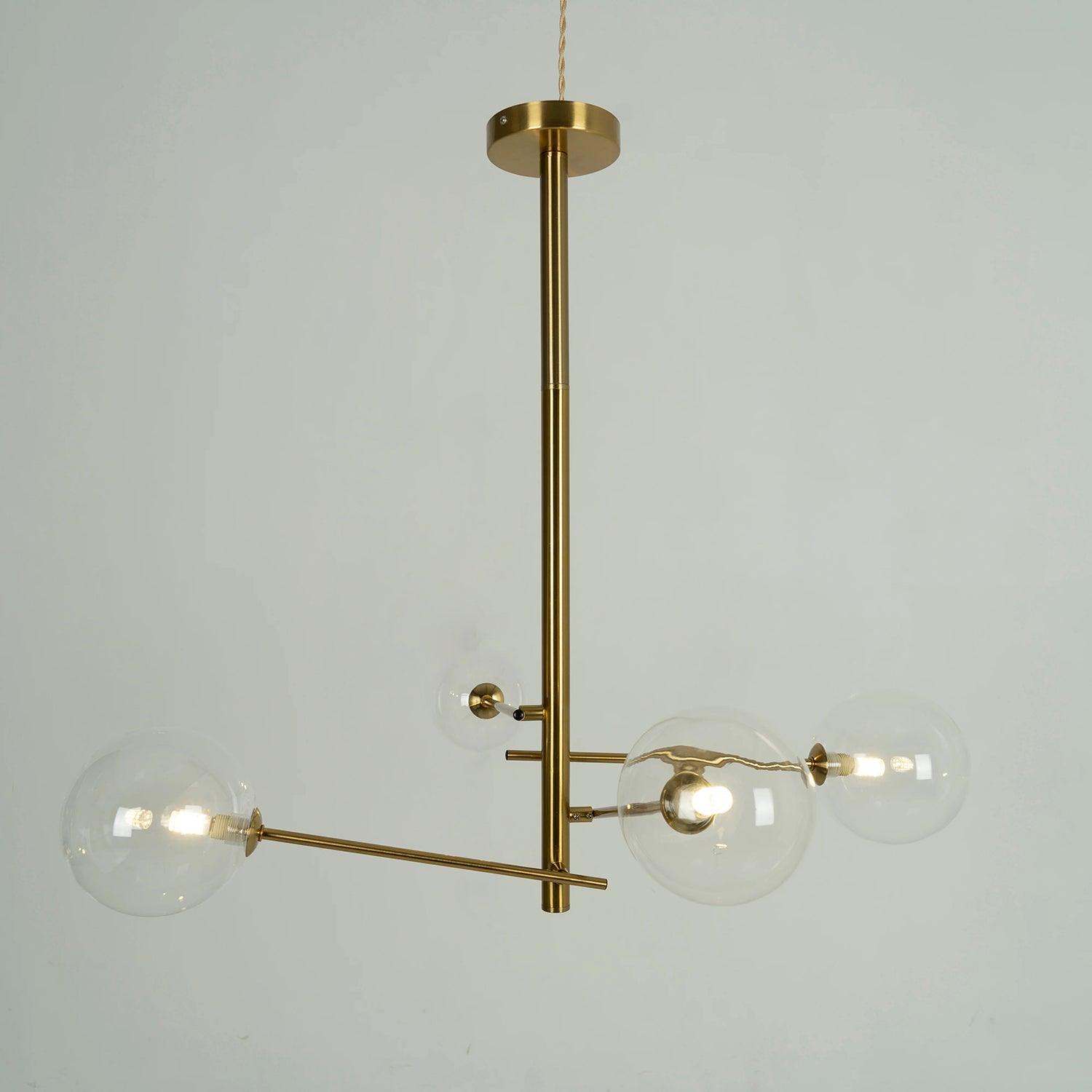 bolle-anzaz--60