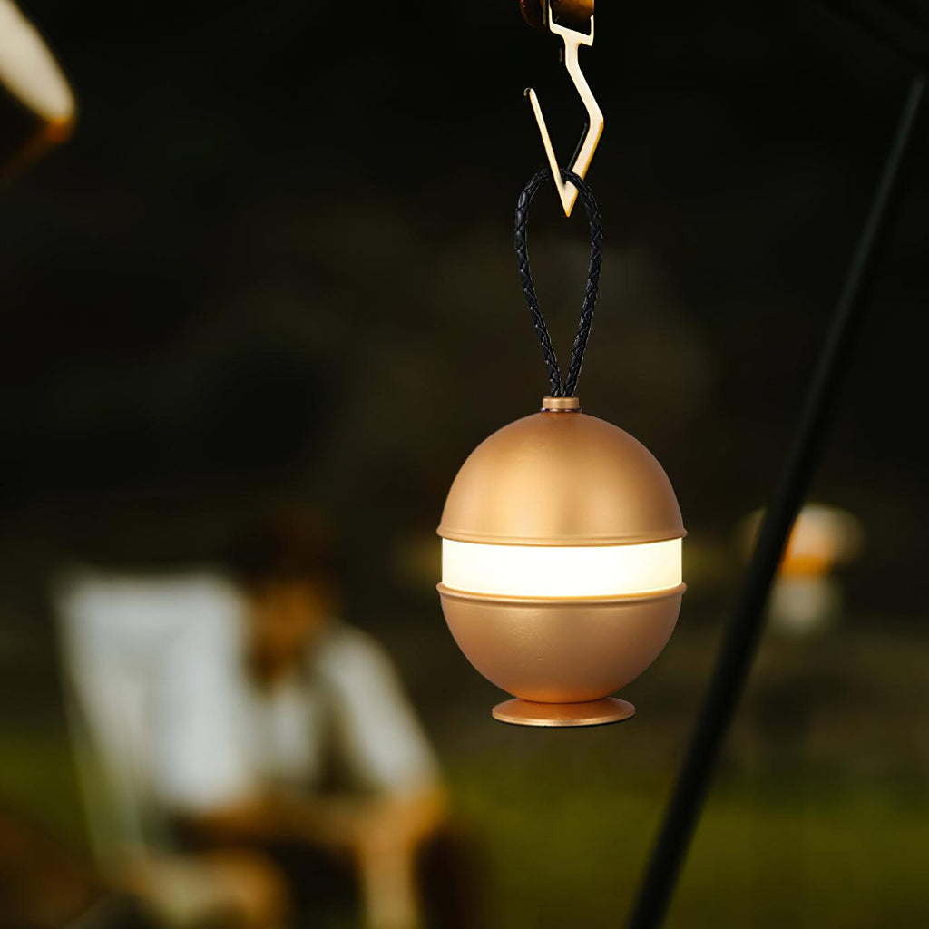 bolleke-built-in-battery-table-lamp-anzaz--7