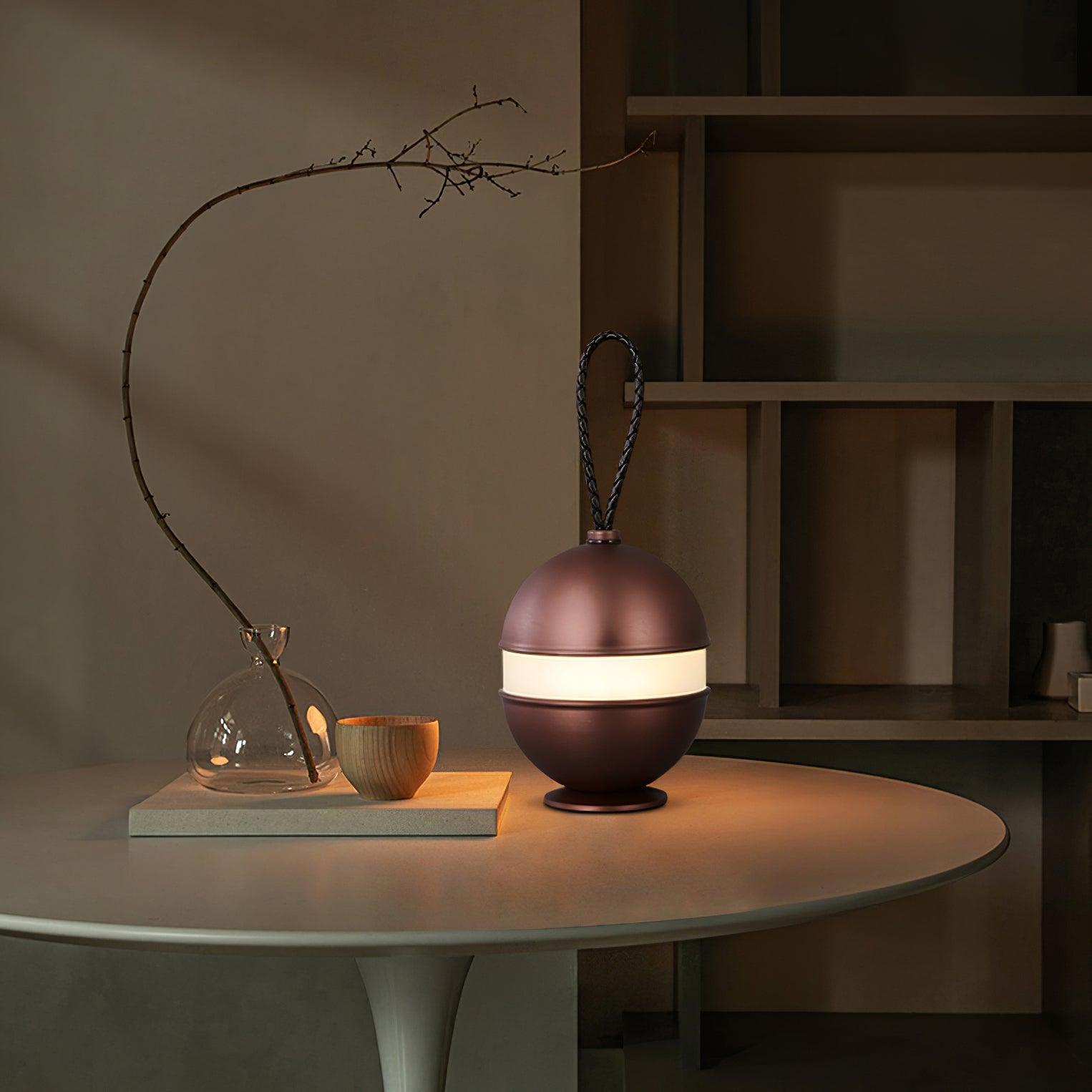 bolleke-built-in-battery-table-lamp-anzaz--9