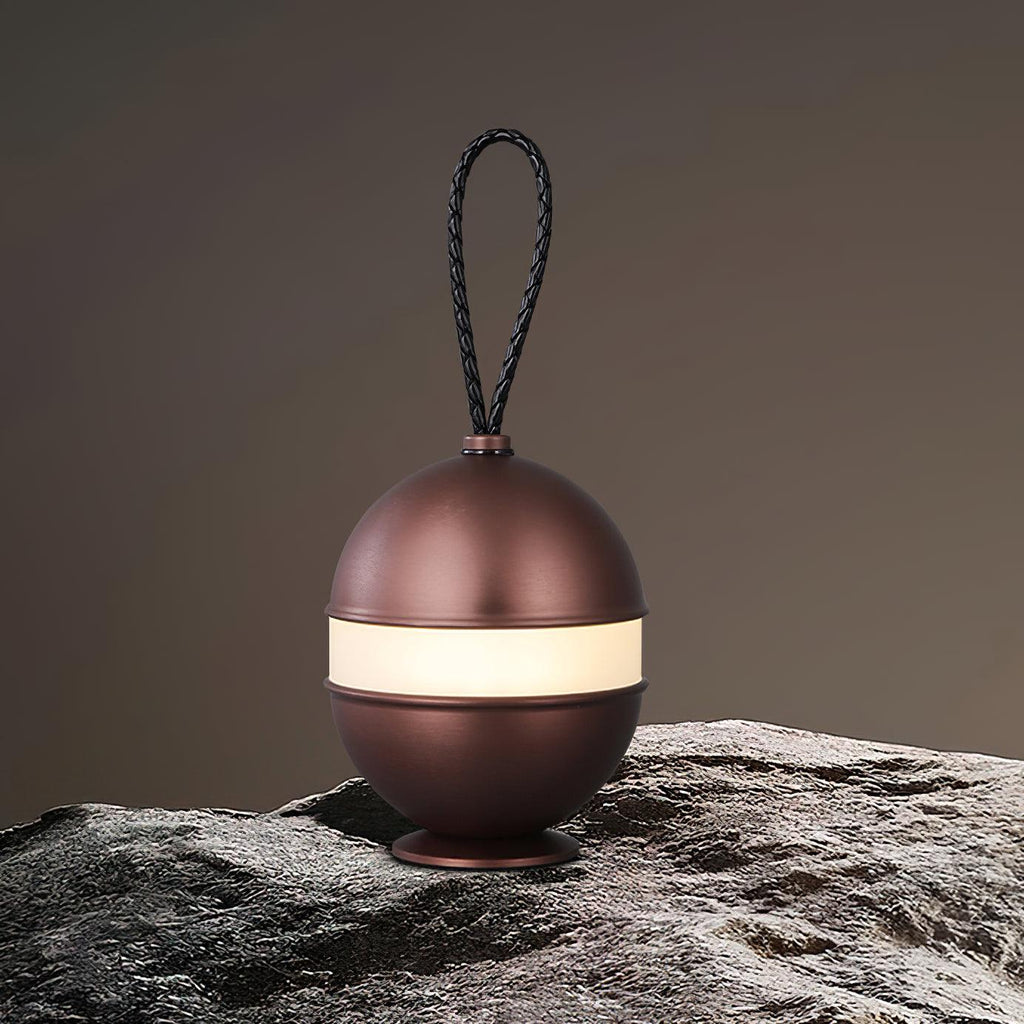 bolleke-built-in-battery-table-lamp-anzaz--11