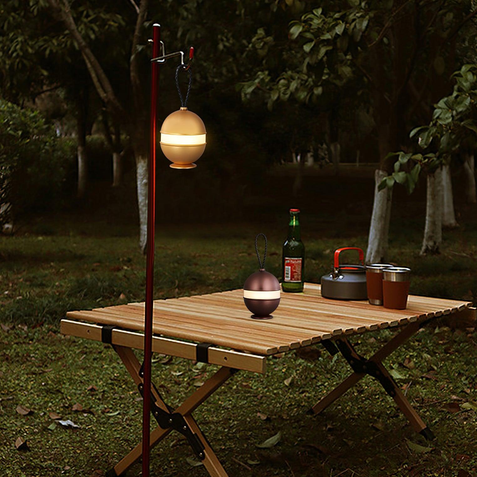 bolleke-built-in-battery-table-lamp-anzaz--14