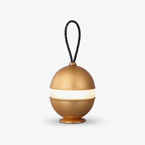 bolleke-built-in-battery-table-lamp-anzaz-Brushed gold-1