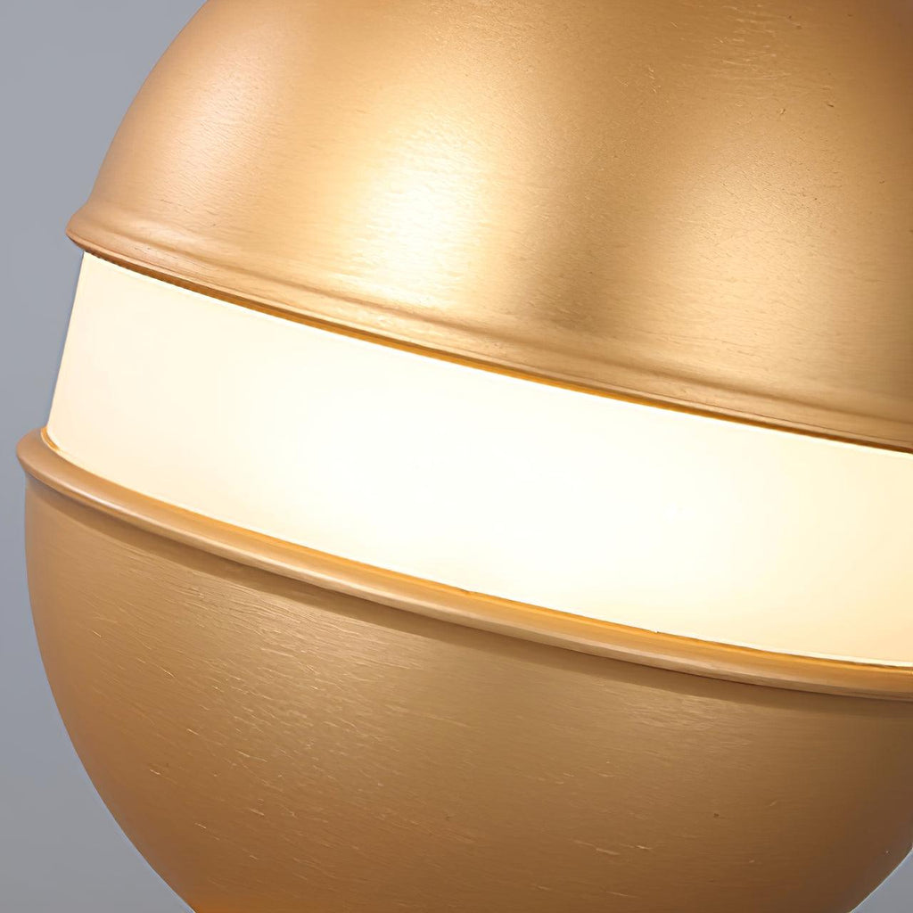 bolleke-built-in-battery-table-lamp-anzaz--22