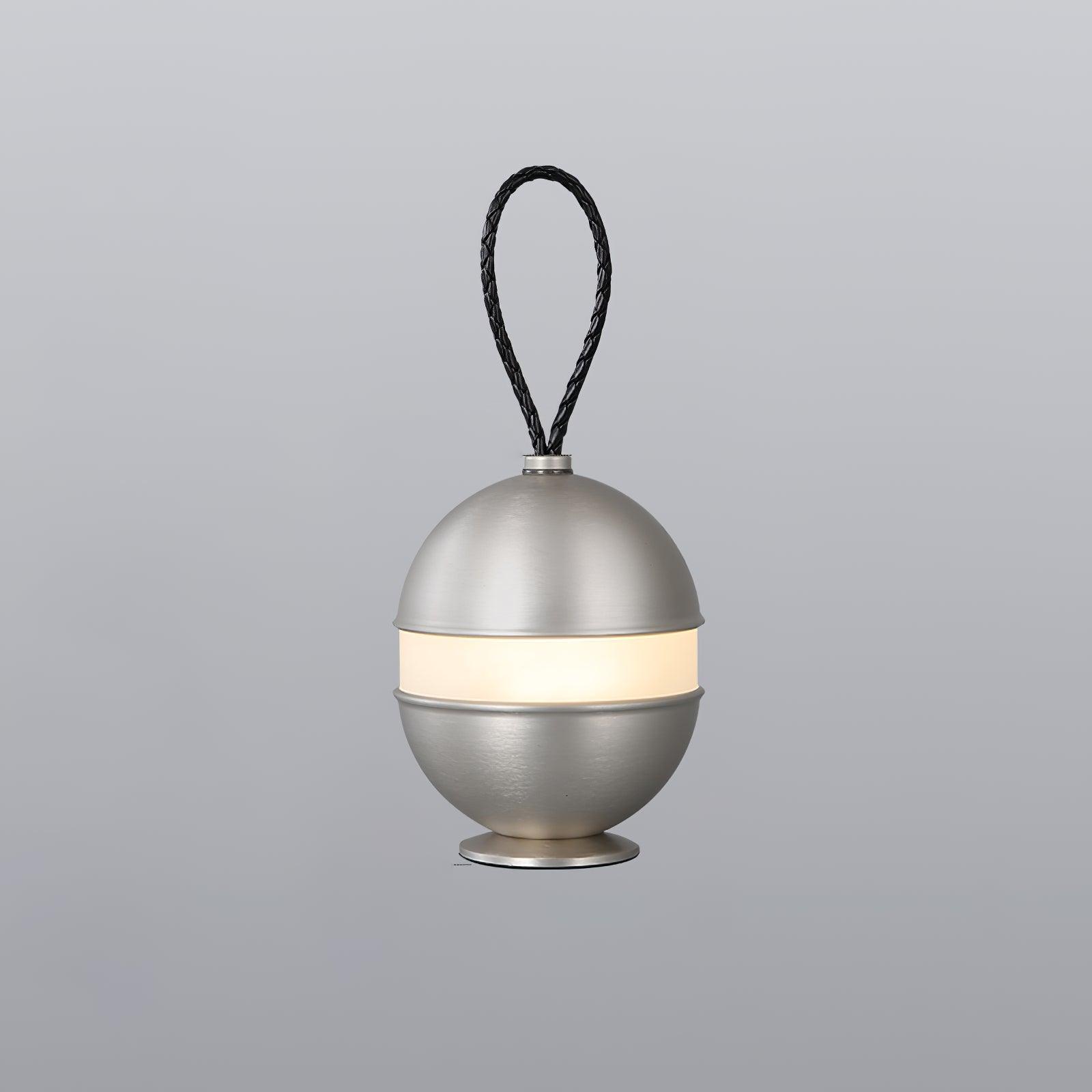 bolleke-built-in-battery-table-lamp-anzaz--16