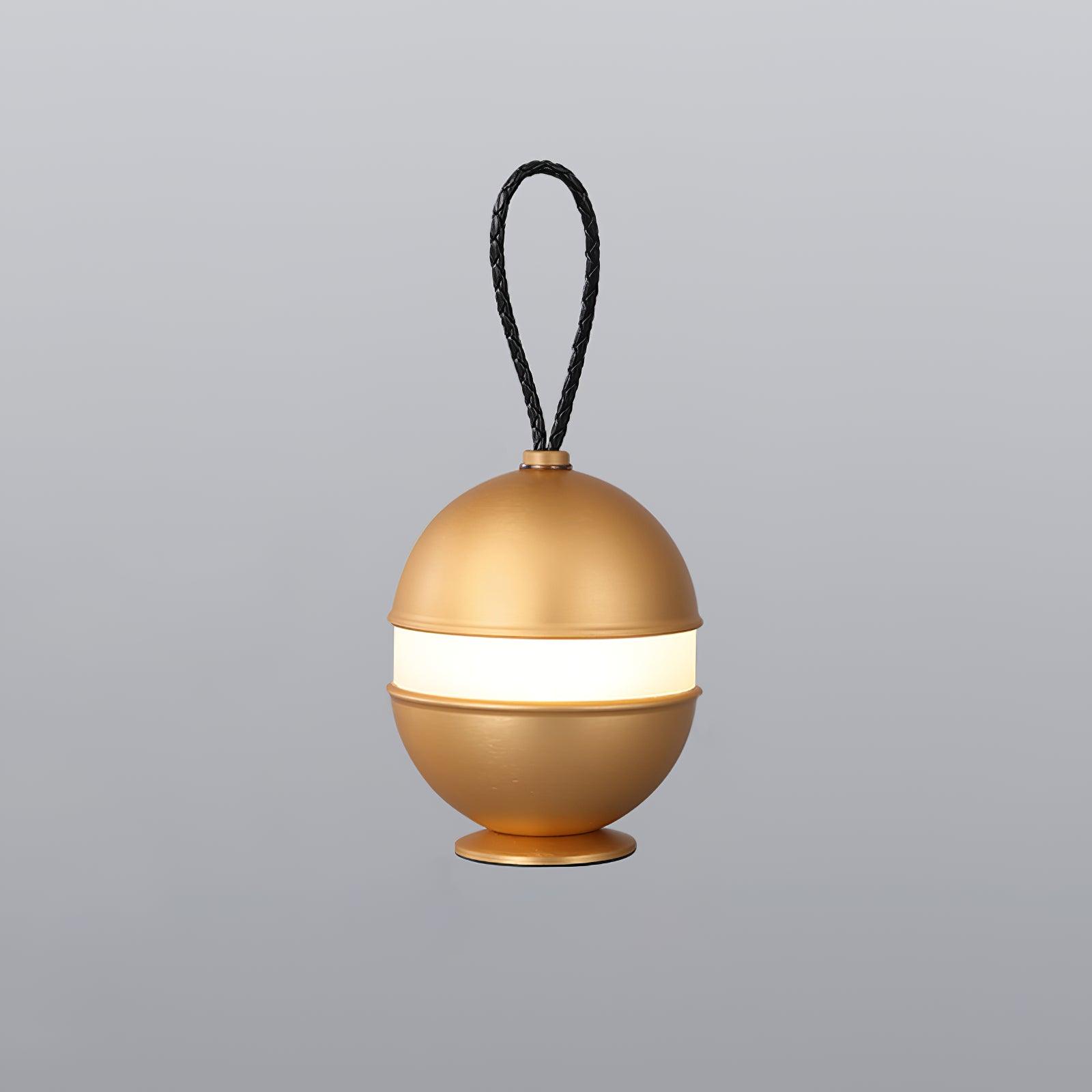 bolleke-built-in-battery-table-lamp-anzaz--18